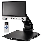 Vario Digital FHD 16T 다목적 독서확대기-고급형